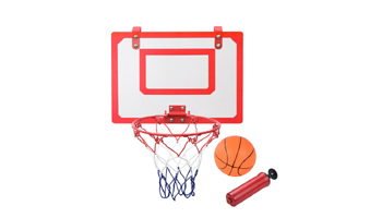 Backboard Accessories Suppliers