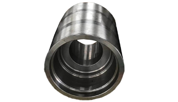 Forged Cylinder Suppliers