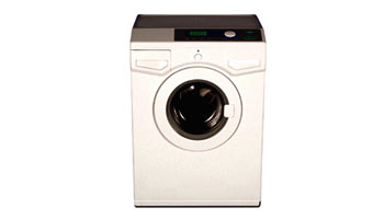 Front Loading Washing Machines Suppliers