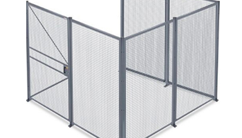 Wire Partitions Suppliers