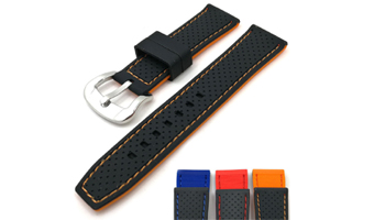 Watch Accessories Suppliers in Panchla