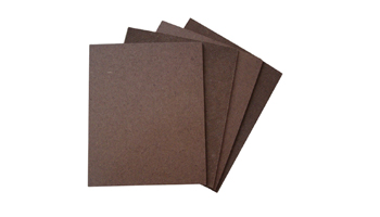 Hardboard Suppliers