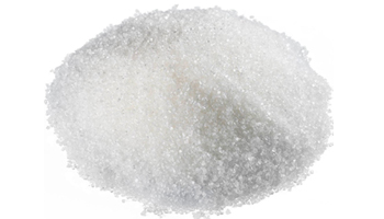 Sugars Suppliers