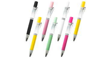 Hand Sanitizer Pen Suppliers