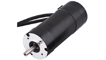 Brushless Servo Motors Suppliers