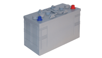 Tubular Batteries Suppliers