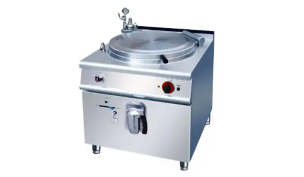 Food Boiler Suppliers in Songadh