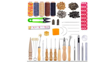 Waxing Kits Suppliers