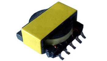 SMD Transformer Suppliers