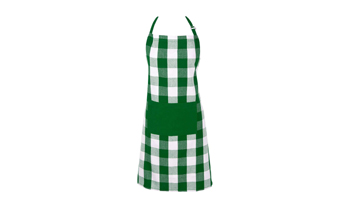 Cooking Apron Suppliers