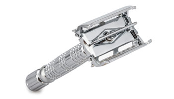 Manual Razors Suppliers