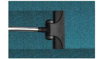 Carpet Cleaning Software Suppliers