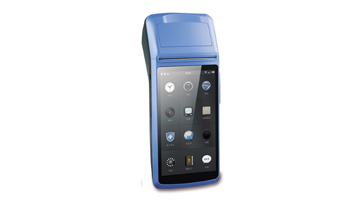 Android POS Machine Suppliers