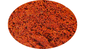 Kanda Lasoon Masala Suppliers