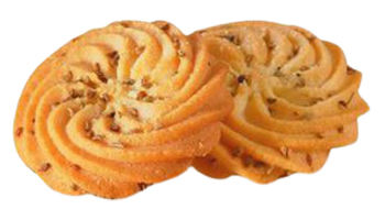 Ajwain Cookies Suppliers