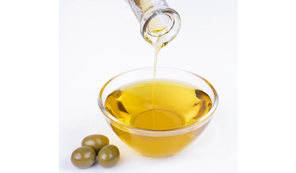 Olive Pomace Oil Suppliers in Pratapgarh