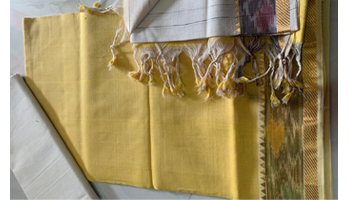 Sarees Suppliers in Shirdi