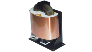 R Core Transformer Suppliers