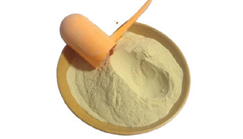 Poultry Feed Supplement Powder Suppliers