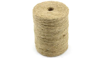 Garden Twine Suppliers