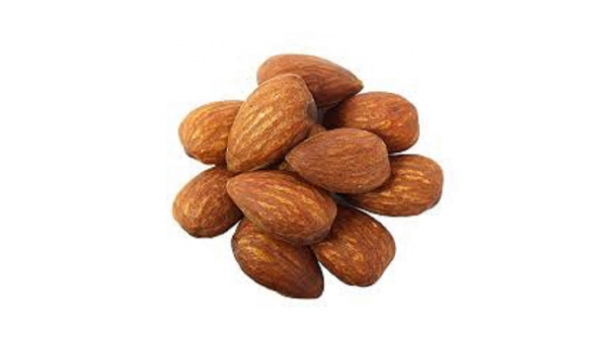 Roasted Almonds Suppliers in Palladam