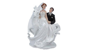 Wedding Gifts Suppliers in Solapur