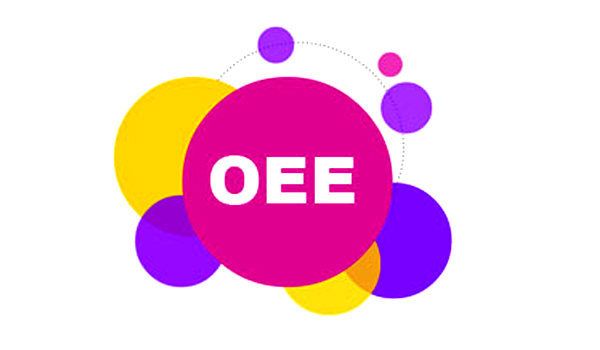 OEE Software Suppliers