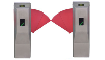 Flap Barrier Suppliers