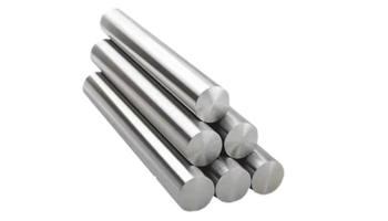 Stainless Steel 420 Suppliers