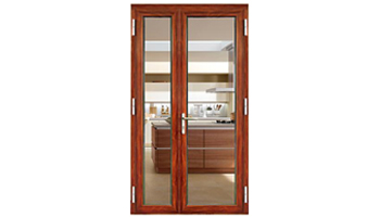 Aluminium Door Suppliers in Ahmedabad