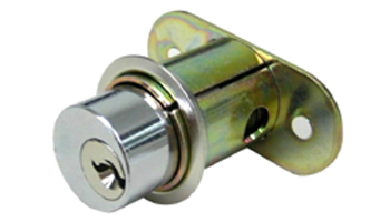 Push Button Locks Suppliers