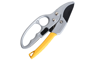 Gardening Scissors Suppliers