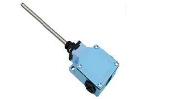 Heavy Duty Limit Switch Suppliers