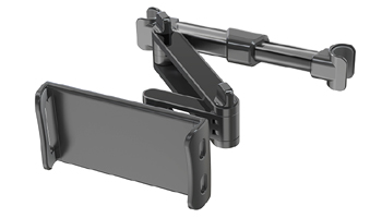 Tablet Headrest Mounts Suppliers