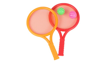 Racket Games Suppliers