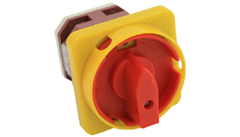 Rotary Cam Switches Suppliers