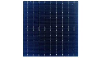 Solar Panel Manufacturing Unit Suppliers