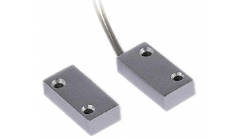 Magnetic Proximity Switches Suppliers