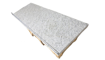 Granite Slabs Suppliers in Makrana