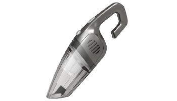 Cordless Vacuum Cleaner Suppliers