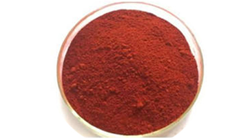 Rasam Powder Suppliers