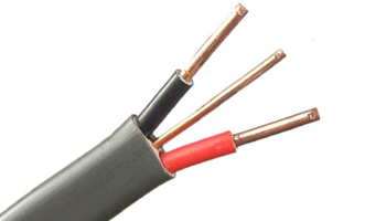 PVC Flat Cable Suppliers