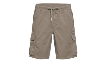 Boys Bermuda Shorts Suppliers