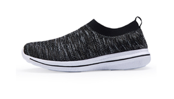 Women Slip-On Sneakers Suppliers