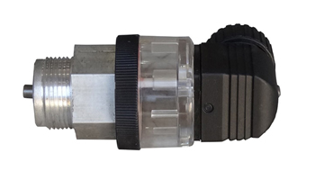 Hydraulic Pressure Switch Suppliers