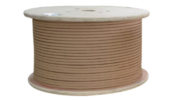 Paper Insulated Copper Strips Suppliers