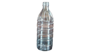 Liquor PET Bottle Suppliers