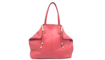 Fashion & Designer Bags Suppliers