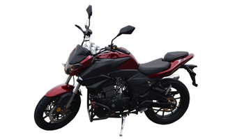 Sport Motorcycle Suppliers in Puranpur