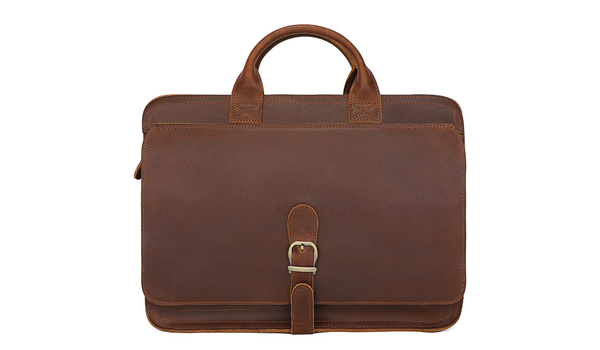 Briefcases Suppliers